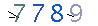 ValidateCode