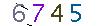 ValidateCode