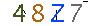 ValidateCode
