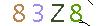 ValidateCode