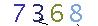 ValidateCode
