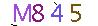 ValidateCode