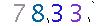 ValidateCode