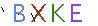 ValidateCode