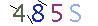 ValidateCode