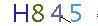 ValidateCode