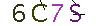 ValidateCode
