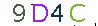 ValidateCode