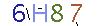 ValidateCode
