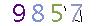 ValidateCode
