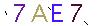ValidateCode