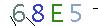 ValidateCode