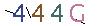 ValidateCode