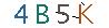 ValidateCode