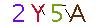 ValidateCode