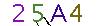 ValidateCode