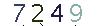 ValidateCode