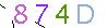 ValidateCode