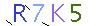ValidateCode