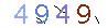 ValidateCode