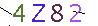 ValidateCode