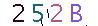 ValidateCode