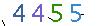 ValidateCode