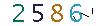 ValidateCode
