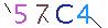 ValidateCode