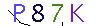 ValidateCode