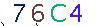 ValidateCode