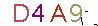ValidateCode