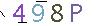 ValidateCode