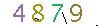 ValidateCode