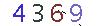 ValidateCode