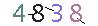 ValidateCode