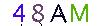 ValidateCode