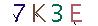 ValidateCode