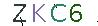 ValidateCode