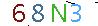 ValidateCode