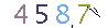 ValidateCode