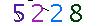 ValidateCode