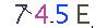 ValidateCode