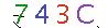 ValidateCode