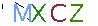 ValidateCode