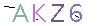 ValidateCode