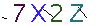 ValidateCode