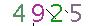 ValidateCode