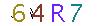 ValidateCode