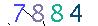 ValidateCode